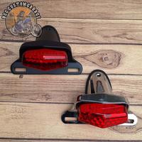Gambar Stoplamp British style . Lampu belakang Britis import . Stopalam motor custom . CB , Classic dari Kios Silvi Elektronik undefined 1 Tokopedia