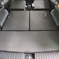 Gambar Karpet Bagasi Plus Sandaran 2,3 Stargazer 2022 Captain Seat Asli 100% dari ASMARA - COLLECTION undefined 2 Tokopedia