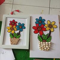 Gambar BEST KOLASE BISA REQ UKURAN 5R / A5 SUDAH JADI DENGAN BINGKAI FOTO dari DIMAS SETIAWAN TOKO undefined 1 Tokopedia