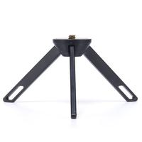 Gambar Lightweight Camping Light Tripod Bracket Lighthouse Camping Lamp Tripod Stand for Goal Zero Accessories dari AGEN GROSIRR HELM TRRBARRRU undefined 1 Tokopedia