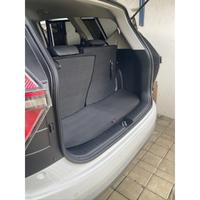 Gambar Jualanku - Karpet Bagasi plus sandaran Hyundai Stargazer 2022 7 seat dari jualankuuu1 undefined 4 Tokopedia
