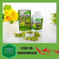 Gambar Obat Lemak Di Mata, Mata Berlemak Pterigium, Menghilangkan Selaput Lendir Pada Bola Mata - Keloreena dari storezynn undefined 3 Tokopedia