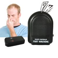 Gambar Versatile Fart Sound Device Remote Controlled Fart Machine for Simulated Fart Dropship dari AGEN GROSIRR GELANG72931 undefined 3 Tokopedia