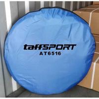 Gambar Tenda Toilet Portable Automatic Open Outdoor Anti Air Waterpoof Tenda Lipat WC Kamar Mandi Darurat Emergency Portabel Otomatis Perlengkapan Mendaki Peralatan Naik Gunung Pendaki Pria Wanita Climbing Camping Kemping Restroom - Blue dari bbaappaakkaassimm undefined 5 Tokopedia