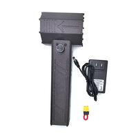 Gambar HDS Car Brushless Instantaneous Blower 1.38kg/s Fan US/EU Fan Mini Jet Motor 1000W Plug Turbo 130m/s Superstrong Violent Duct Thrust dari Yunday Shop_NEW undefined 1 Tokopedia