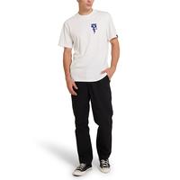 Gambar Deus Ex Machina - Pisstin Tee dari Ripple Official undefined 3 Tokopedia