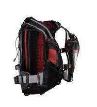 Gambar Hydration Leatt WP MTB 2.0 Black Flame Red / Hydra bag Waterproof bag H dari tomytoko77 undefined 3 Tokopedia