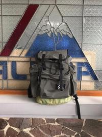 Gambar Tas Ransel Alpina Tas Sekolah Daypack R018 dari saidah kemeja57679 undefined 2 Tokopedia