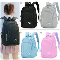 Gambar AB SHOP BAG BISA COD TAS RANSEL ANAK SEKOLAH SD SMP SMA PEREMPUAN WEIBO dari saidah kemeja57679 undefined 2 Tokopedia