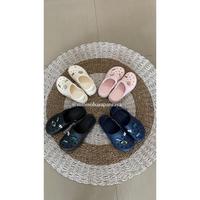 Gambar MINISO SENDAL CROCS PRIA&WANITA - Buzz, 35-36 dari YAHMARKET undefined 2 Tokopedia