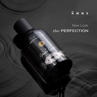 Gambar HMNS Perfume - THE PERFECTION 100ml (FREE VOUCHER 25K) dari INDOPERKAS undefined 2 Tokopedia
