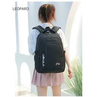 Gambar AB SHOP BAG BISA COD TAS RANSEL ANAK SEKOLAH SD SMP SMA PEREMPUAN WEIBO dari saidah kemeja57679 undefined 3 Tokopedia