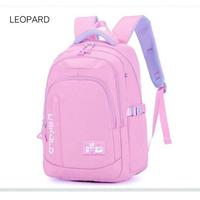 Gambar AB SHOP BAG BISA COD TAS RANSEL ANAK SEKOLAH SD SMP SMA PEREMPUAN WEIBO dari saidah kemeja57679 undefined 1 Tokopedia