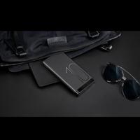 Gambar Huawei AP09s power bank super fast 10000mah tipe C 4v 5A dari satim acuk butut undefined 4 Tokopedia