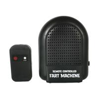 Gambar Versatile Fart Sound Device Remote Controlled Fart Machine for Simulated Fart Dropship dari AGEN GROSIRR GELANG72931 undefined 1 Tokopedia
