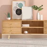 Gambar 6 PCS Supermarket Sorting Baffle Units Clear Book Shelf Closet Divider Dividers Plastic Shelving Shelves Organizer for Cut off dari AGEN GROSIRR KOMPORNEW729012 undefined 3 Tokopedia