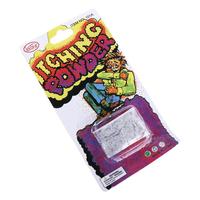 Gambar Toys For Children Birthday Gifts Funny Trick Party Props Funny Game April Fool'S Day Gag Jokes Toys Itching Powder Prank Toys dari AGEN GROSIRR KSMETIQ TRRBARRRRRU undefined 3 Tokopedia