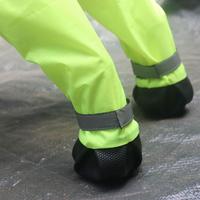 Gambar Reflective Waterproof Dog Boots Nightsafe Anti-Slip Full Coverage Dog Boots Breathable Easy To Clean Pets Dustproof Shoes dari panpang rahayu trrbarrrru81931 undefined 3 Tokopedia