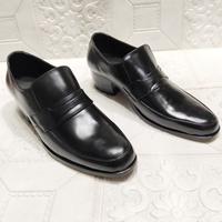 Gambar Ada SEPATU PRIA HAK TINGGI 5 CM/ SEPATU KERJA PRIA / KULIT ASLI / PANTOFEL KERJA PRIA HAK TINGGI - Foto 1, 38 dari Desmodecili store undefined 1 Tokopedia
