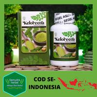 Gambar Obat Lemak Di Mata, Mata Berlemak Pterigium, Menghilangkan Selaput Lendir Pada Bola Mata - Keloreena dari storezynn undefined 4 Tokopedia
