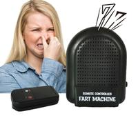Gambar Versatile Fart Sound Device Remote Controlled Fart Machine for Simulated Fart Dropship dari AGEN GROSIRR GELANG72931 undefined 5 Tokopedia