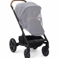 Gambar New Product - Nuna Insect Mosquito Net For Stroller Baby / Kelambu Stroller Bayi Azalea Shop- dari Azalea Shop- undefined 1 Tokopedia