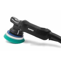 Gambar MURAH RUPES BIGFOOT LHR15ES DUAL ACTION POLISHER 15MM LONG STROKE LHR 15 ES dari Puntadewa Mart undefined 1 Tokopedia