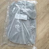 Gambar New Product - Nuna Insect Mosquito Net For Stroller Baby / Kelambu Stroller Bayi Azalea Shop- dari Azalea Shop- undefined 4 Tokopedia