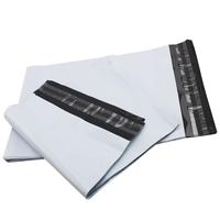 Gambar 10Pcs White Self-seal Adhesive Courier Bags Storage Postal Shipping Mailing Bag Plastic Poly Envelope Mailer bean bag chair dari tita awila undefined 2 Tokopedia