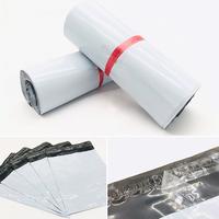 Gambar 10Pcs White Self-seal Adhesive Courier Bags Storage Postal Shipping Mailing Bag Plastic Poly Envelope Mailer bean bag chair dari tita awila undefined 5 Tokopedia