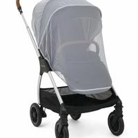 Gambar New Product - Nuna Insect Mosquito Net For Stroller Baby / Kelambu Stroller Bayi Azalea Shop- dari Azalea Shop- undefined 5 Tokopedia