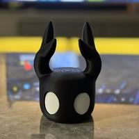 Gambar Creative 3D Printed Hollow Knight Game Controller Stand Retro Game Decor for Xbox PlayStation Switch Controllers dari Us Us Store1 undefined 3 Tokopedia