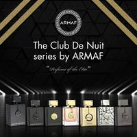 Gambar Best Armaf Club De Nuit Sillage Edp 105Ml (Creed Silver Mountain Water Clone) Terima Kasih dari MaeeBaby undefined 4 Tokopedia