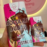 Gambar Coklat Dubai Kunafe Pistachio JUMBO - Yayang Dessert dari Juneli stiardi undefined 5 Tokopedia