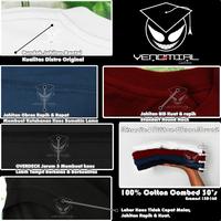Gambar Kaos Anime ROKUHARA TANDAI GENG Kaos TOKYO REVENGERS / Baju DIstro Jepang / Kaos Geng Motor / Kaos Cosplay / Kaos Mikey / Kaos takemichi / Kaos Draken / Kaos VENOMIAL dari PartKeren2 undefined 3 Tokopedia
