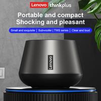 Gambar 100% Original Lenovo K3 Pro 5.0 Portable Bluetooth Speaker Stereo dari eiloprt undefined 2 Tokopedia