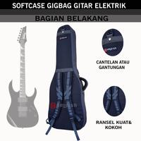 Gambar TAS SOFTCASE GIGBAG GITAR ELEKTRIK COVER GUITAR ELECTRIK LISTRIK BY NELCISH dari Genjreng Shop undefined 5 Tokopedia