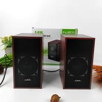 Gambar SPEAKER MINI BASS SOUND SALON KECIL FLECO F-016 - Speaker Aktif / Speaker Komputer Fleco F016 - SPEAKER MINI BASS FLECO SOUND AKTIF MINI F-017 F-016 UNTUK HP LAPTOP KOMPUTER TV dari Gigigaga_Store undefined 5 Tokopedia