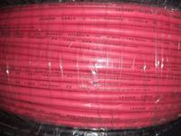 Gambar [Mc4 --- Mc4] Pv Cable 1500V H1Z2Z2-K 4Mm2 Tinned Copper L=4 Meter Terbaru dari ISMAILJAYA STORE undefined 3 Tokopedia