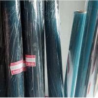 Gambar Mika Lentur tebal 0,7 mm 0,70 mm 0.70 mili 07milimeter 070 meteran Lebar 122cm 150cm Plastik PVC Soft Lemes l fleksibel flexible Clear Bening Transparan taplak alas meja tas sepatu poster pelindung stiker tirai cold storage korden gorden dari MELARI WALLPAPER undefined 3 Tokopedia