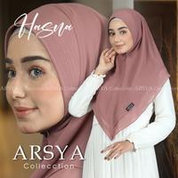 Gambar HIJAB HASNA/KHIMAR /LANCIP/ ARSYA COLLECTION/KHIMAR MINI/HIJAB INSTAN/KERUDUNG DUA LAYER/CERUTY BABYDOLL PREMIUM/BAHAN IMPORT/KHIMAR/KERUDUNG/HIJAB/SYAR'I/BERGO/HIJAB TERBARU/JILBAB S/SYAR'I ELEGANT/JILBAB TERMURAH/HIJAB TERBARU dari ailuk mania undefined 3 Tokopedia