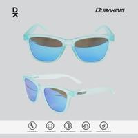Gambar Duraking Kacamata Podiumer lensa Polarized Sunglasses running Eyewear Frame Pria wanita dari xialo shop undefined 2 Tokopedia