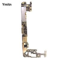 Gambar DCO Unlocked Ymitn Mobile Electronic Panel Mainboard For ASUS ROG Phone 2 ROG2 ZS660kl Motherboard Circuits Flex Cable 12GB 512GB dari Dede Cyclo undefined 4 Tokopedia