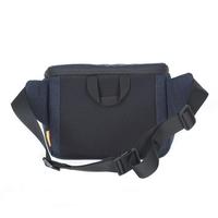 Gambar tas kamera sling waist kalibre 920960446 camera bag capture 5l dark blue original dari gewshop undefined 5 Tokopedia