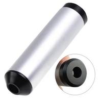 Gambar Alat Pembeda Berlian Spektroskop Pemeringkatan Difraksi Aluminium 55mm Spektroskop Kisi Spektrum Permata Genggam Spektroskop Prismatik dari D'Queen Mart undefined 2 Tokopedia