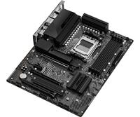 Gambar ASROCK Phantom Gaming X670E Lightning DDR5 Motherboard [ATX | AM5] dari Agres Komputer Official undefined 4 Tokopedia