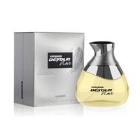 Gambar Al Haramain Detour Noir for Unisex EDP 100ml dari Ncang'Shop undefined 1 Tokopedia