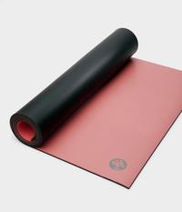 Gambar Manduka GRP ADAPT Yoga Mat 5mm dari xialo shop undefined 3 Tokopedia