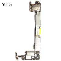 Gambar DCO Unlocked Ymitn Mobile Electronic Panel Mainboard For ASUS ROG Phone 2 ROG2 ZS660kl Motherboard Circuits Flex Cable 12GB 512GB dari Dede Cyclo undefined 3 Tokopedia