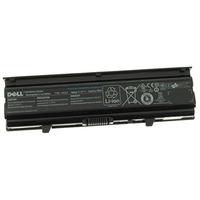 Gambar Baterai Dell Inspiron 14V N4020 N4030 M4010 TKV2V batldel20 - Baru Original dari Comzone Online R16 undefined 1 Tokopedia
